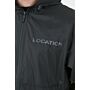 Location Dark Crusader jacket black