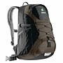 Deuter Rugzak AC Spider 20 ltr stone/black
