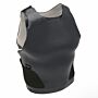 Engarde Dual Use TUFF-PRO-LW level III ICW Kogelwerend vest