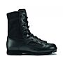 Lowa Schoenen Elite Jungle black