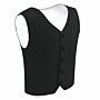 Engarde Executive Gilet Carrier (losse hoes)