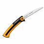 Fiskars Handzaag Xtract 16cm groftandig