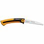 Fiskars Handzaag Xtract 25,5cm - groftandig