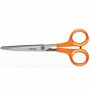 Fiskars Papierschaar Classic 17cm