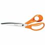 Fiskars Kleermakersschaar Classic 24cm