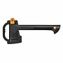 Fiskars CanadaSolid Outdoor Bijl A6