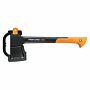 Fiskars Universele bijl X10 S