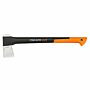 Fiskars Kloofbijl X17 M
