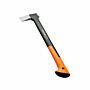 Fiskars Kloofbijl X21 L