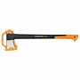 Fiskars Kloofbijl X21 L