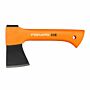 Fiskars Vrijetijdsbijl X5 XXS