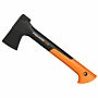 Fiskars Universele bijl X7 XS