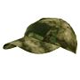 101inc Baseball cap Tactical velcro ICC FG Groen