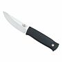 Fällkniven Outdoormes Hunters Knife Cos 