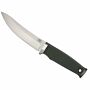 Fällkniven Outdoormes Professional Hunters Knife, Zytel Sheath