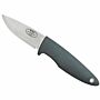 Fällkniven Outdoormes WM1 Knife, Zytel 