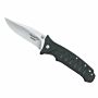 Black Fox Zakmes Tactical Clippoint PE