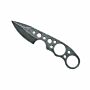 Black Fox Outdoormes Skelergo fixed 