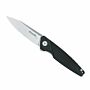 Black Fox Zakmes Metropolis G10 Flipper 
