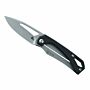 Black Fox Zakmes Racli Framelock G-10 
