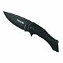 Black Fox Zakmes Munin G10 Flipper 