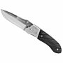 Black Fox Zakmes PocketKnife Hunter