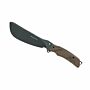 Fox Outdoormes FKMD Parang Bushcraft 