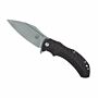 Fox Zakmes Bastinelli Shadow Carbon Fiber 