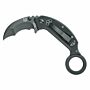 Fox Zakmes FKMD Derespina Karambit 