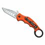 Fox Zakmes Dart Knife Trainer 