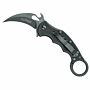 Fox Zakmes FKMD Mini Karambit 