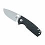 Fox Zakmes Vox Core Folding Knife 