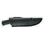 Fox Vox Outdoormes Core Fixed Knife Olive Drab 