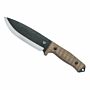 Fox Outdoormes FKMD Bushman Fixed OD 