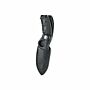 Fox Outdoormes Alaskan Hunter G-10 