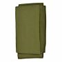 101inc Molle Pouch Foldable groen