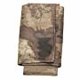 101inc Molle Pouch Foldable ICC AU Bruin