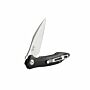Ganzo Zakmes Firebird Flipper FH51 Black PE