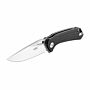 Ganzo Zakmes Firebird Flipper FH921 Black PE 