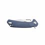 Ganzo Zakmes Firebird Flipper FH921 Grey PE 