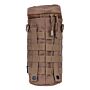101inc Gas Bottle Pouch Coyote
