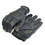 Makhai Defender Gloves snijwerende handschoenen zwart