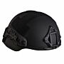 Engarde HEAD-PRO Mich Helmet IIIA kogelwerend