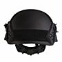 Engarde HEAD-PRO Mich Helmet IIIA kogelwerend