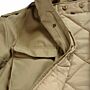 Defender M65 Fieldjacket Classic khaki