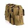 101inc Patrol Bag coyote