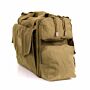 101inc Patrol Bag coyote