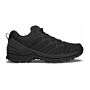 Lowa Schoenen Innox Pro GTX Lo TaskForce black