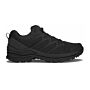 Lowa Schoenen Innox Pro GTX Lo TaskForce Ws damesmodel black