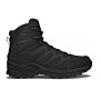 Lowa Schoenen Innox Pro Damesmodel GTX Mid TaskForce black